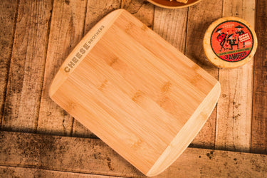 Just About Everything Box *New Release* - The Pepper Pantry (Formerly Marie Sharp's)